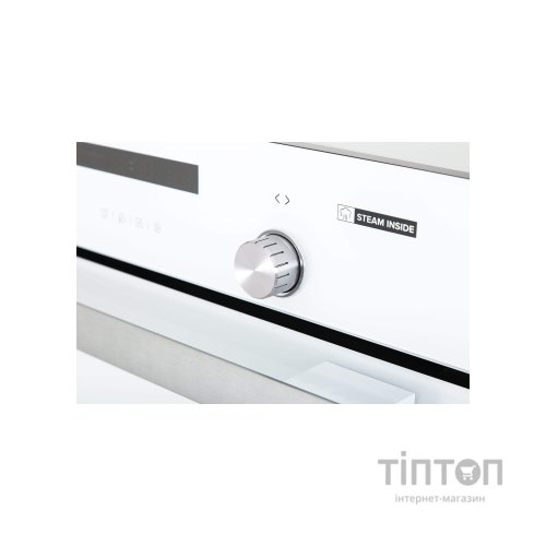 Духова шафа Interline OEG 590 ETS WA