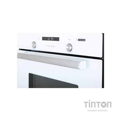 Духова шафа Interline OEG 590 ETS WA