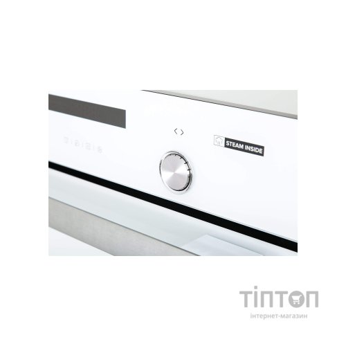 Духова шафа Interline OEG 590 ETS WA