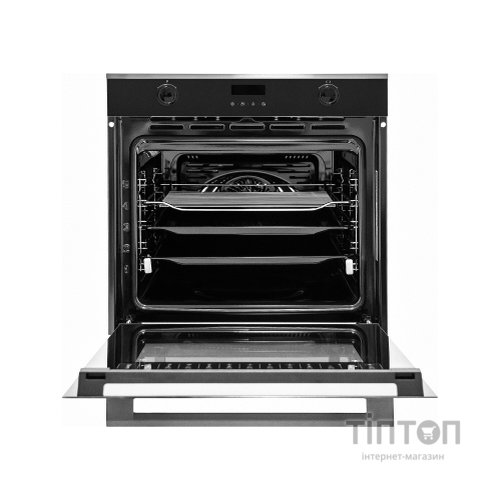 Духова шафа Interline OEG 733 ETD BB