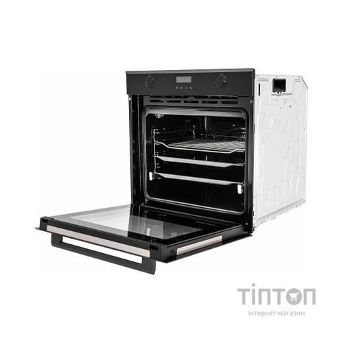 Духова шафа Interline OEG 733 ETD BB