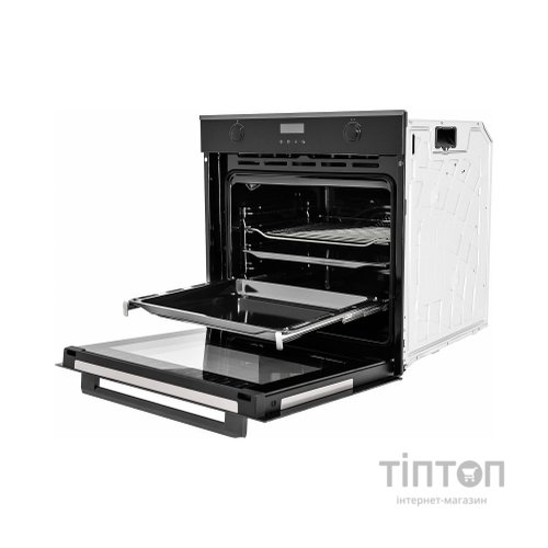 Духова шафа Interline OEG 733 ETD BB