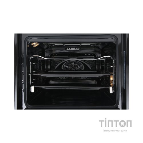Духова шафа Interline OEG 733 ETD BB