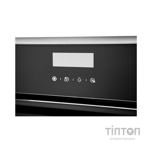 Духова шафа Interline OEG 733 ETD BB