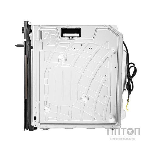 Духова шафа Interline OEG 733 ETD BB