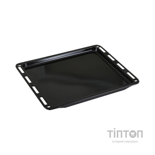 Духова шафа Interline OEG 733 ETD BB