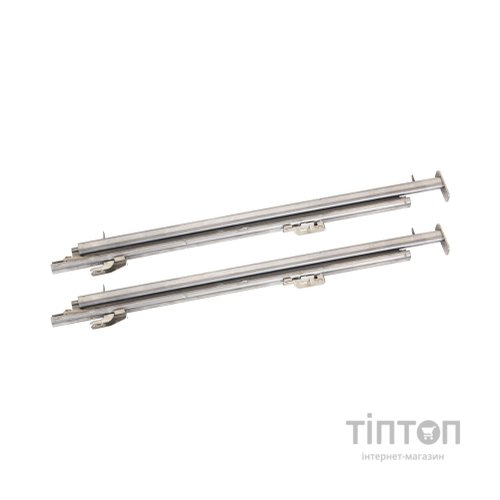 Духова шафа Interline OEG 733 ETD BB