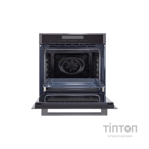 Духова шафа Interline OEG 934 STF BB