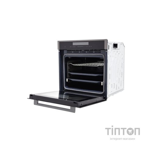 Духова шафа Interline OEG 934 STF BB
