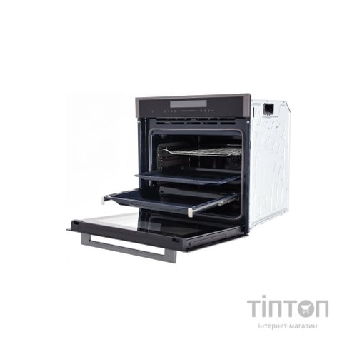 Духова шафа Interline OEG 934 STF BB
