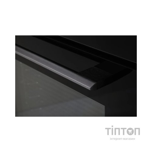 Духова шафа Interline OEG 934 STF BB