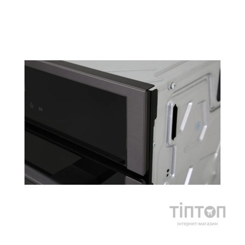 Духова шафа Interline OEG 934 STF BB