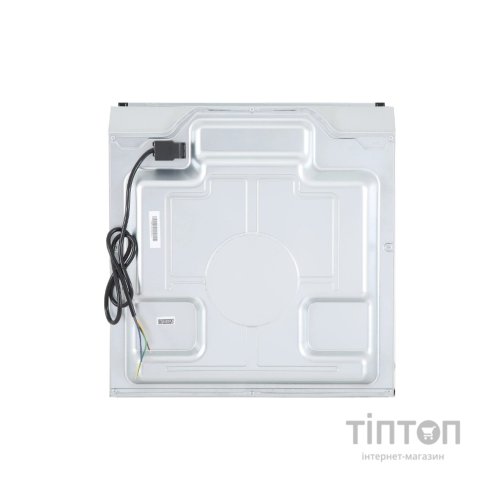 Духова шафа Interline OEG 934 STF BB