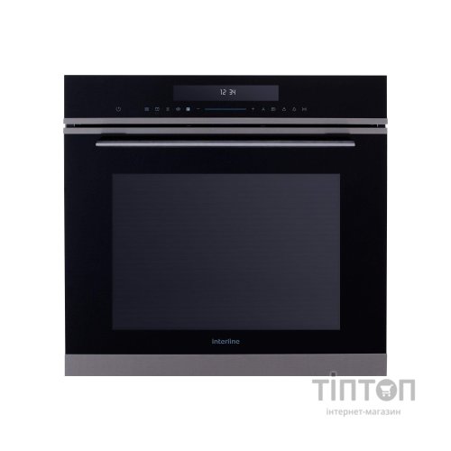 Духова шафа Interline OMG 970 SCD BA