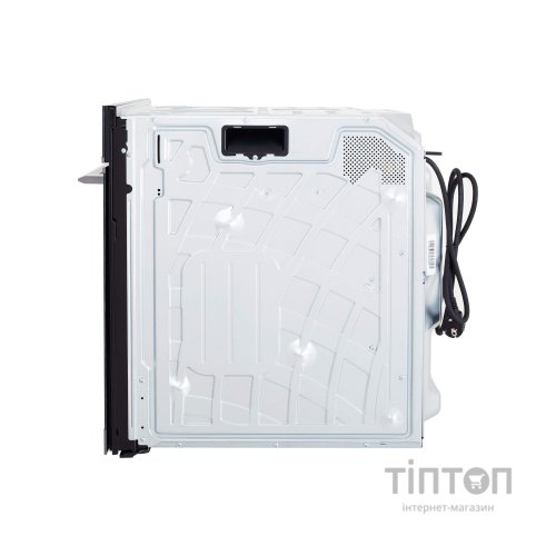 Духова шафа Interline OMG 970 SCD BA