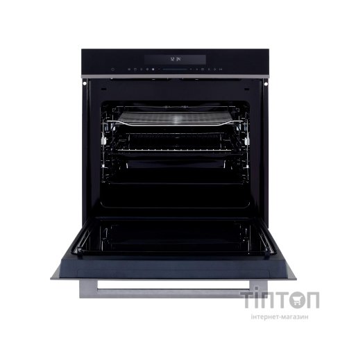 Духова шафа Interline OMG 970 SCD BA