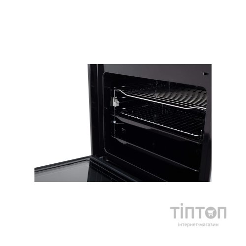 Духова шафа Interline OMG 970 SCD BA