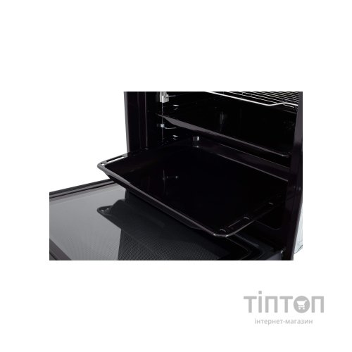 Духова шафа Interline OMG 970 SCD BA