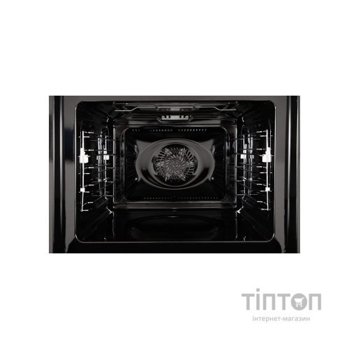 Духова шафа Interline OMG 970 SCD BA