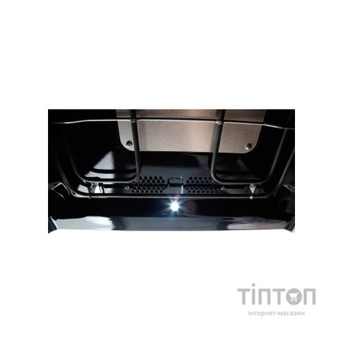 Духова шафа Interline OMG 970 SCD BA