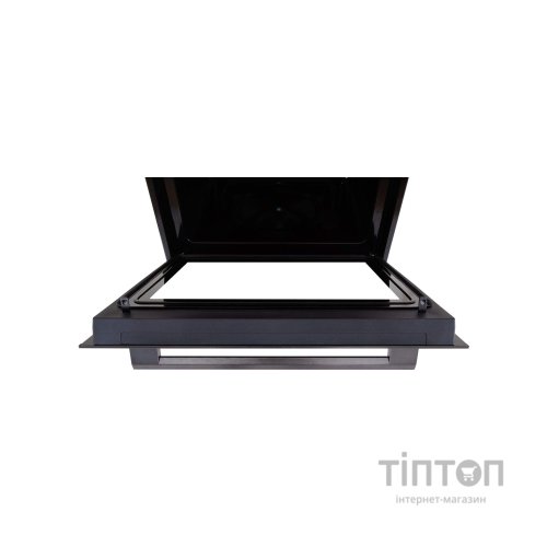 Духова шафа Interline OMG 970 SCD BA