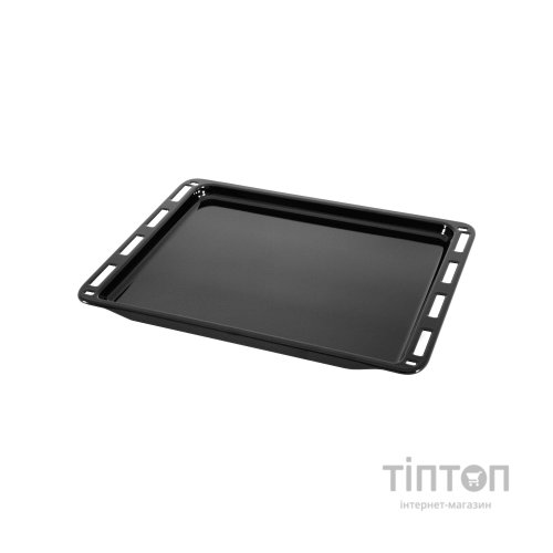 Духова шафа Interline OMG 970 SCD BA