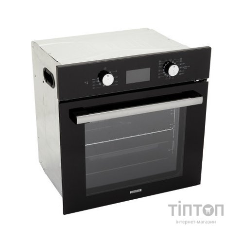 Духова шафа Jantar GSK 6015 BL