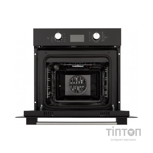 Духова шафа Jantar GSK 6015 BL