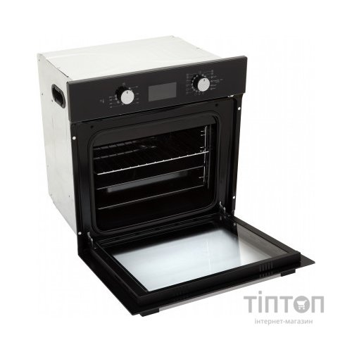 Духова шафа Jantar GSK 6015 BL