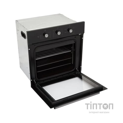 Духова шафа Jantar GTK 6006 BL