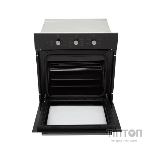 Духова шафа Jantar GTK 6006 BL