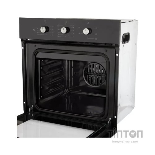 Духова шафа Jantar GTK 6006 BL