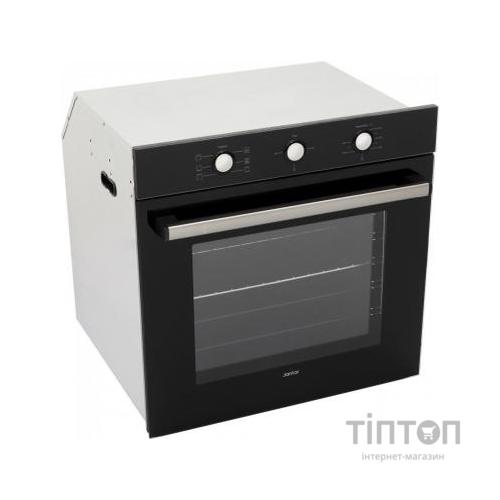 Духова шафа Jantar JANTAR GFC 6006 BL