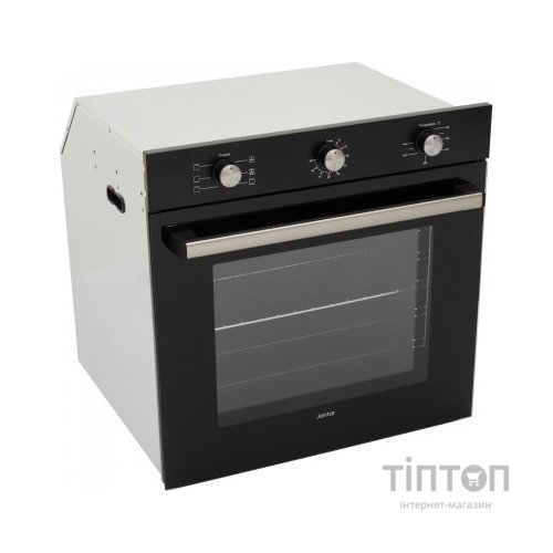 Духова шафа Jantar JANTAR MFC 6006 BL