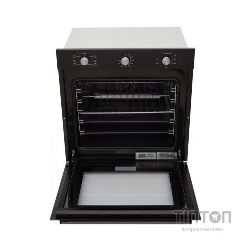 Духова шафа Jantar JANTAR MFC 6006 BL