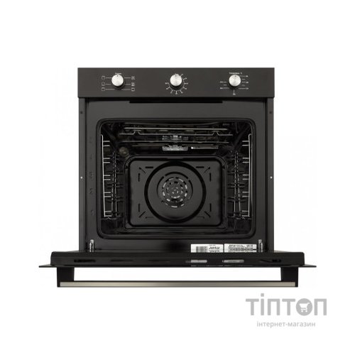 Духова шафа Jantar JANTAR MFC 6006 BL