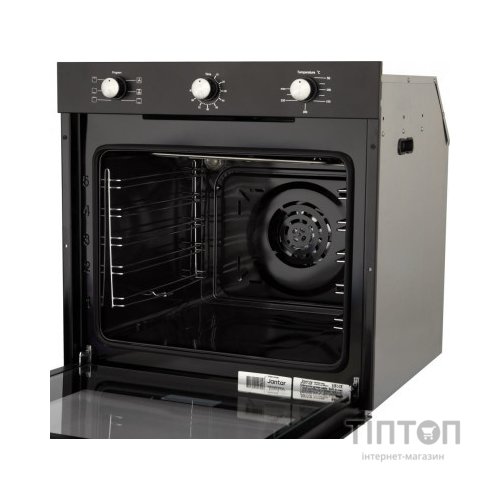 Духова шафа Jantar JANTAR MFC 6006 BL