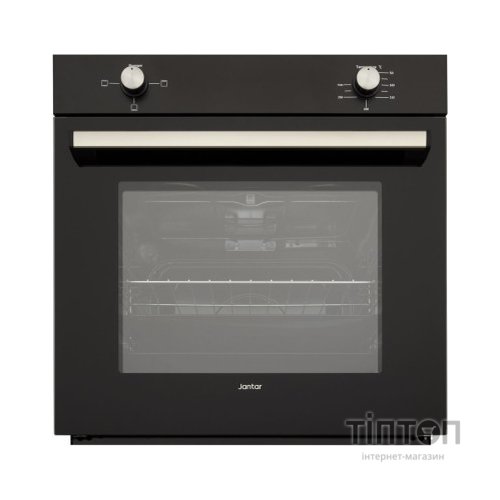 Духова шафа Jantar JANTAR MMA 6004 BL