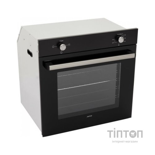 Духова шафа Jantar JANTAR MMA 6004 BL
