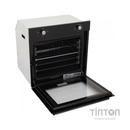 Духова шафа Jantar JANTAR MMA 6004 BL