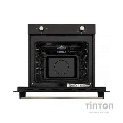 Духова шафа Jantar JANTAR MMA 6004 BL