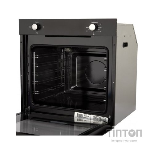 Духова шафа Jantar JANTAR MMA 6004 BL