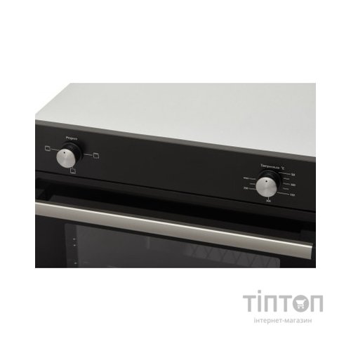 Духова шафа Jantar JANTAR MMA 6004 BL