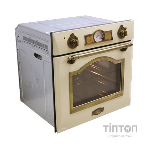 Духова шафа Kaiser EH6355ElfEm