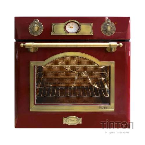 Духова шафа Kaiser EH6355RotEm