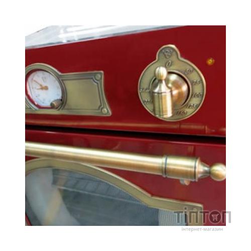 Духова шафа Kaiser EH6355RotEm