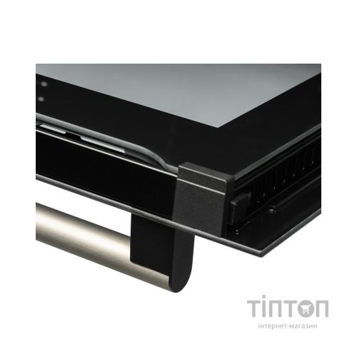 Духова шафа Pyramida PO 80 ME XGBL