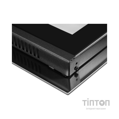 Духова шафа Pyramida PO 92 EP GBL