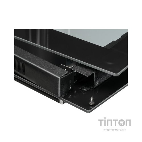 Духова шафа Pyramida PO 93 M GBL