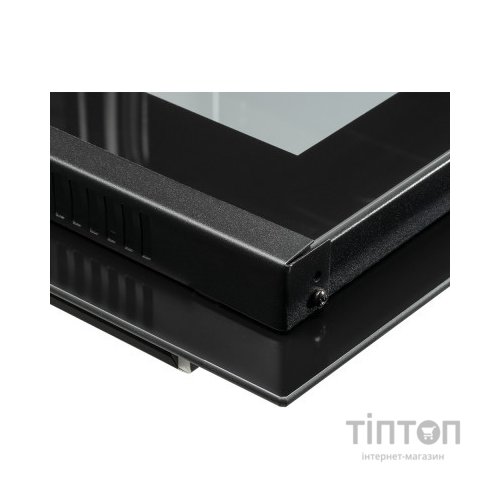 Духова шафа Pyramida PO 93 M GBL